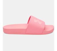 Chanclas Under Armour ARMR para niña Bittersweet Rosa / Bittersweet Rosa / Posh Rosa 40