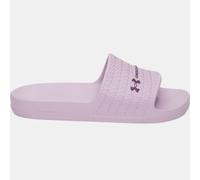 Chanclas Under Armour ARMR Shower para mujer Mauve Rosa / Mauve Rosa / Morado Echo 36.5