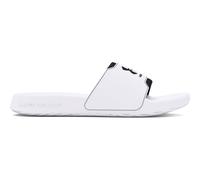 Chanclas Under Armour Ignite Select 40