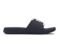 Chanclas Under Armour Ignite Select 50,5