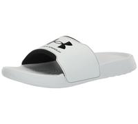 CHANCLAS UNDER ARMOUR IGNITE SELECT BLANCO FLIP FLOP 3027219-100