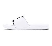 CHANCLAS UNDER ARMOUR IGNITE SELECT BLANCO FLIP FLOP 3027219-100