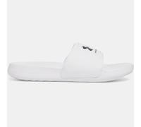 Under Armour Ignite Select Slides EU 42