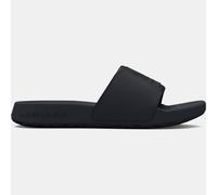 Under Armour Ignite Select Slides EU 38 1/2