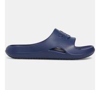 Chanclas Under Armour Locker V para hombre Academy / Academy / Academy 49.5