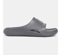 Under Armour Ua W Locker V Sl Sandalia SlideMujer