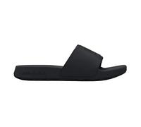 Chanclas Under Armour Negra Ignite 3027225-001