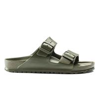 Chanclas Unisex ARIZONA EVA Birkenstock 37 Caqui