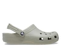 Chanclas unisex gris CLASSIC U Crocs 36-37 Gris