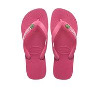 Chanclas _Unisex_HAVAIANAS Hav. Brasil Logo - 31-32