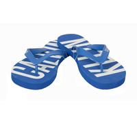 Chanclas unisex mar o piscina CK CALVIN KLEIN artículo KM0KM00515 FF SANDALS