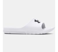 Under Armour Unisex adulto UA CORE PTH SL Sandalia Slide