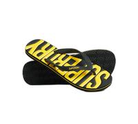 Chanclas veganas Superdry 44/45