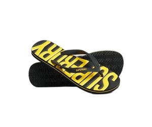 Chanclas veganas Superdry 44/45