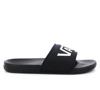 Vans MTE La Costa on Sandal | Comfortable Slides with Ultracush Foam Midsoles, Sandalias deslizantes Hombre, Negro, 45.5 EU