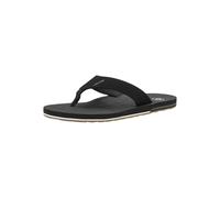 Volcom