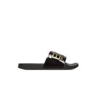 CHANCLA EA7 UNISEX 38