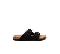 Chanclas Xti 142553 - Sandalia De Hombre MKP