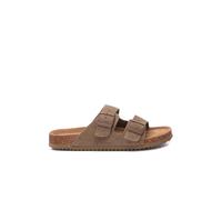 Chanclas Xti 142553 - Sandalia De Hombre MKP