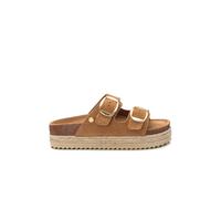 Chanclas Xti 143635 - Sandalia De Mujer MKP