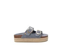 Chanclas Xti 143635 - Sandalia De Mujer MKP