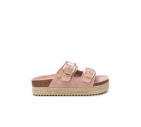 Chanclas Xti 143635 - Sandalia De Mujer MKP