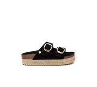 Chanclas Xti 143635 - Sandalia De Mujer MKP