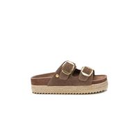 Chanclas Xti 143635 - Sandalia De Mujer MKP