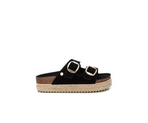 Chanclas Xti 143635 - Sandalia De Mujer MKP