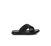 Chanclas Xti 144037 - Sandalia De Hombre MKP