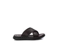 Chanclas Xti 144037 - Sandalia De Hombre MKP
