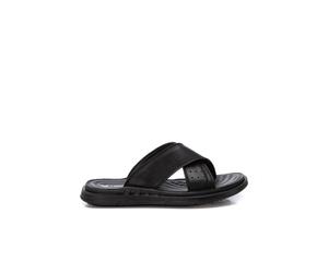 Chanclas Xti 144037 - Sandalia De Hombre MKP