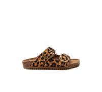 Chanclas Xti 144039 - Sandalia De Mujer MKP