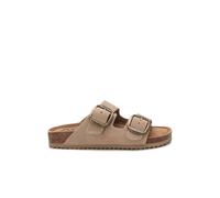 Chanclas Xti 144039 - Sandalia De Mujer MKP