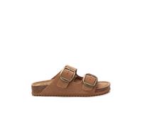 Chanclas Xti 144039 - Sandalia De Mujer MKP