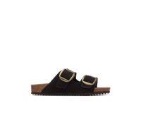 Chanclas Xti 144039 - Sandalia De Mujer MKP