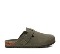Chanclas Xti 144138 - Zueco De Hombre MKP