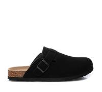 Chanclas Xti 144138 - Zueco De Hombre MKP