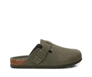 Chanclas Xti 144138 - Zueco De Hombre MKP