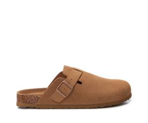 Chanclas Xti 144138 - Zueco De Hombre MKP
