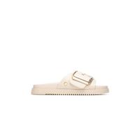 Chanclas Xti 145379 - Sandalia De Mujer MKP