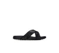 Chanclas Xti 145778 - Sandalia De Hombre MKP