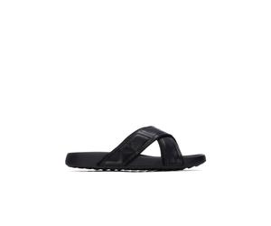 Chanclas Xti 145778 - Sandalia De Hombre MKP