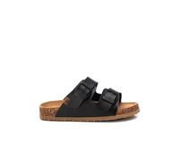 Chanclas Xti 151221 - Sandalia De Niño MKP