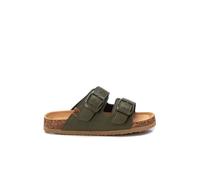 Chanclas Xti 151221 - Sandalia De Niño MKP