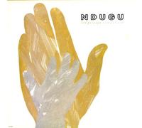 Chancler, Ndugu - Old Friends-New Frie [Vinilo]