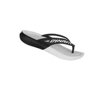 Chancleta de recuperación Dynafit PODIUM (Nimbus/Black Out)