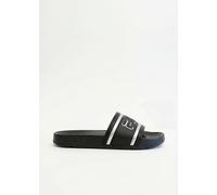 Chancletas 39
