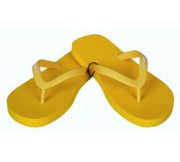 Chancletas mujer mar piscina beachwear EMPORIO ARMANI artículo X3QS04 XL827 FLIP