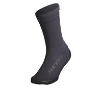 Chanclos SCOTT As 10 Negro Neopreno Shoecover